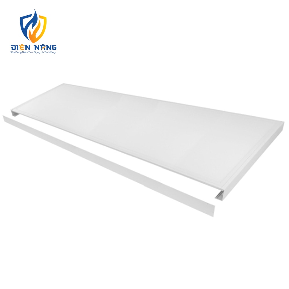 Phụ kiện đèn led Panel - anh 3
