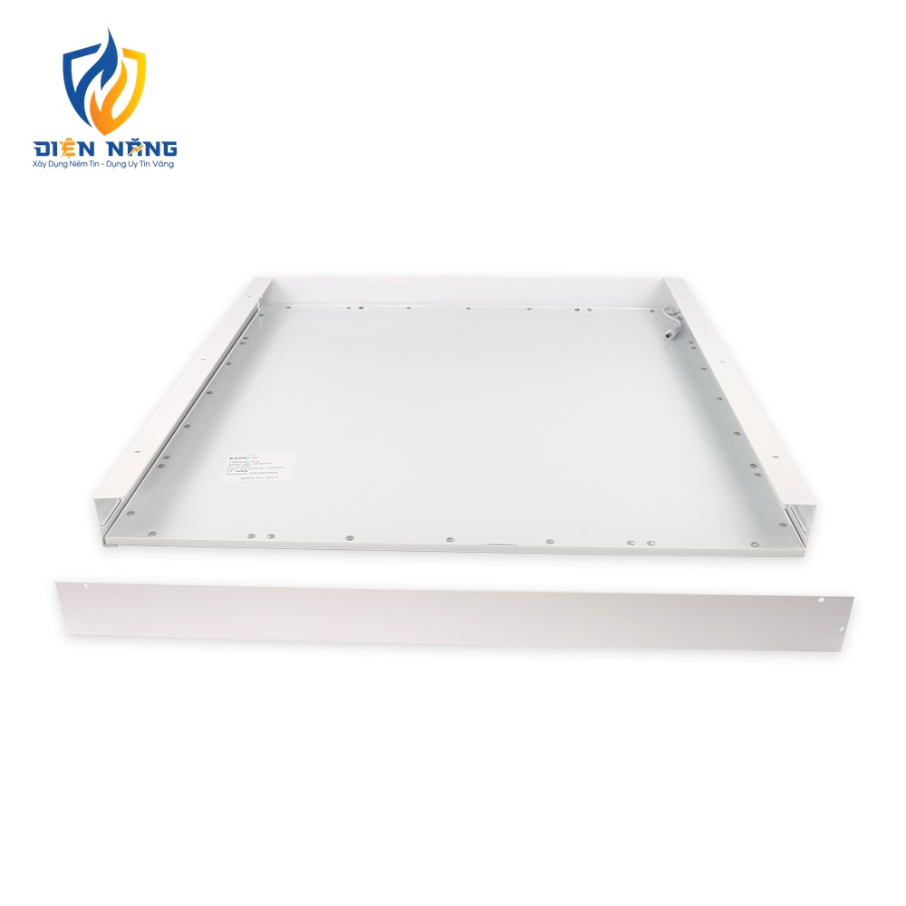Phụ kiện đèn led Panel - anh 6