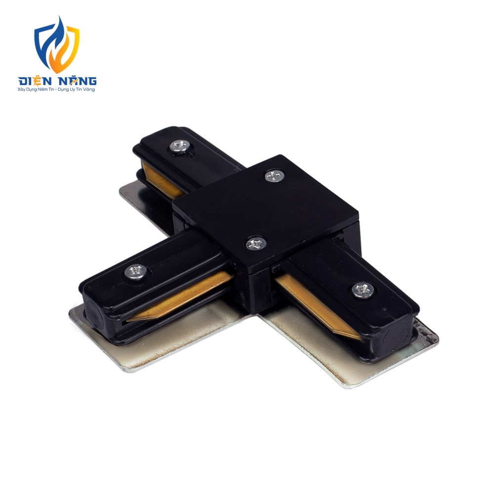 Phụ kiện đèn led rọi ray
