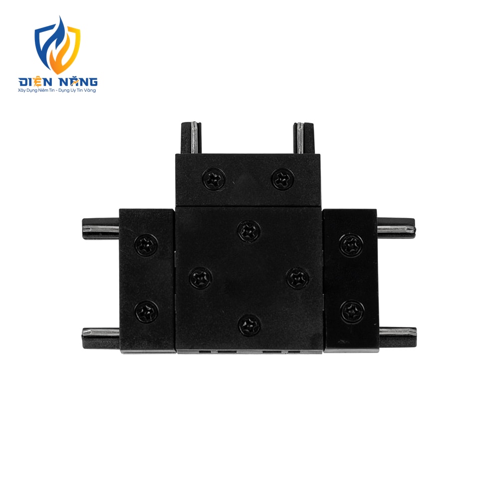 Phụ kiện đèn ray nam châm siêu mỏng - anh 6