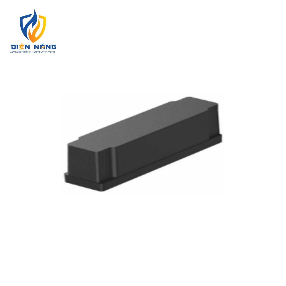Phụ kiện đèn ray nam châm siêu mỏng - anh 4