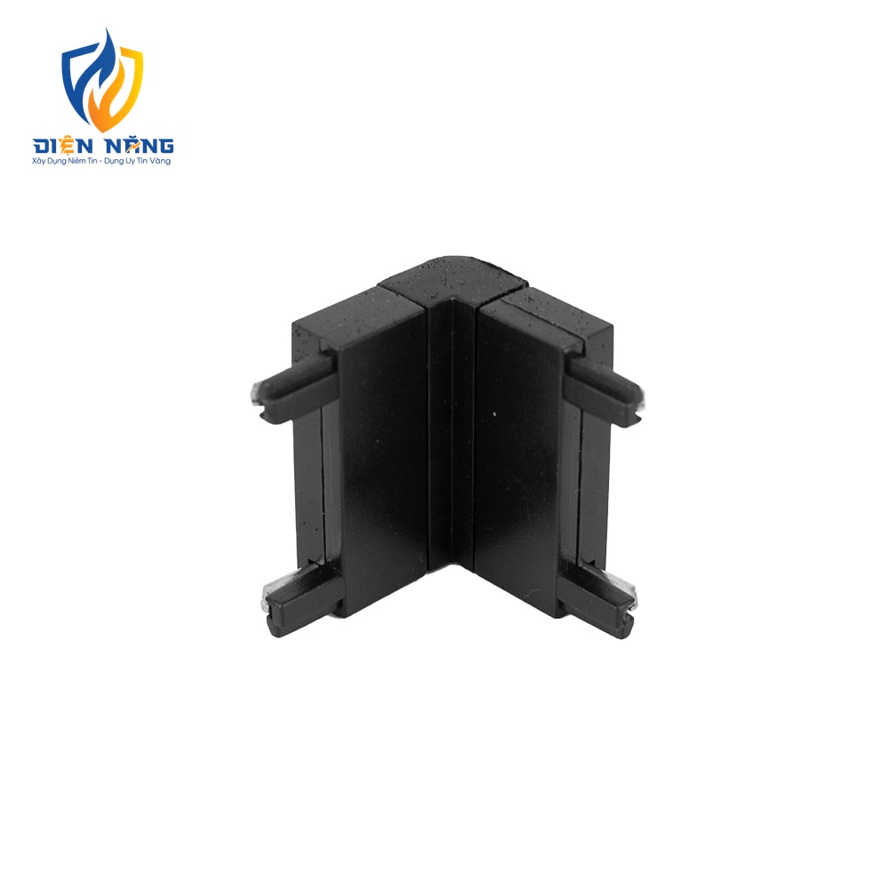 Phụ kiện đèn ray nam châm siêu mỏng - anh 7