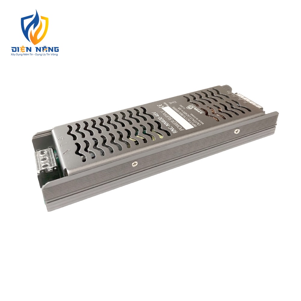 Phụ kiện đèn ray nam châm - anh 3
