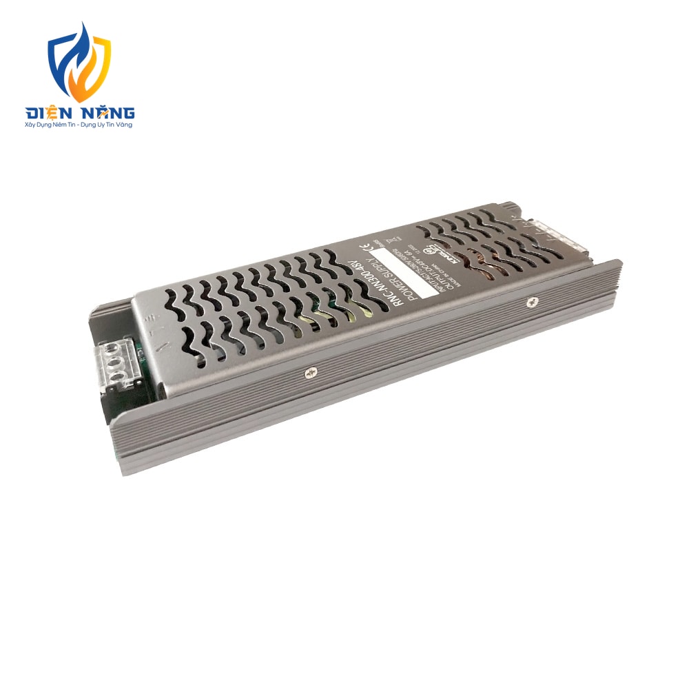 Phụ kiện đèn ray nam châm - anh 2