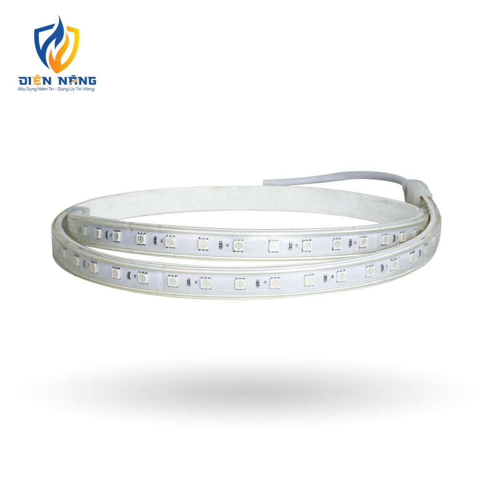 Đèn led dây Kingeco