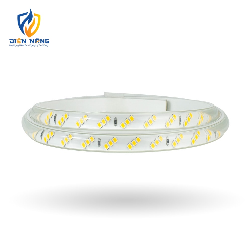 Đèn led dây Kingeco - anh 8