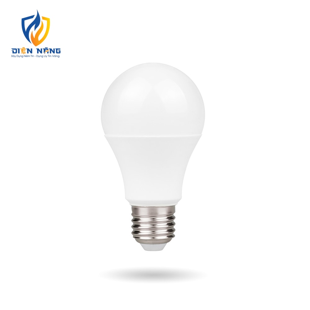 Đèn led bulb DOB