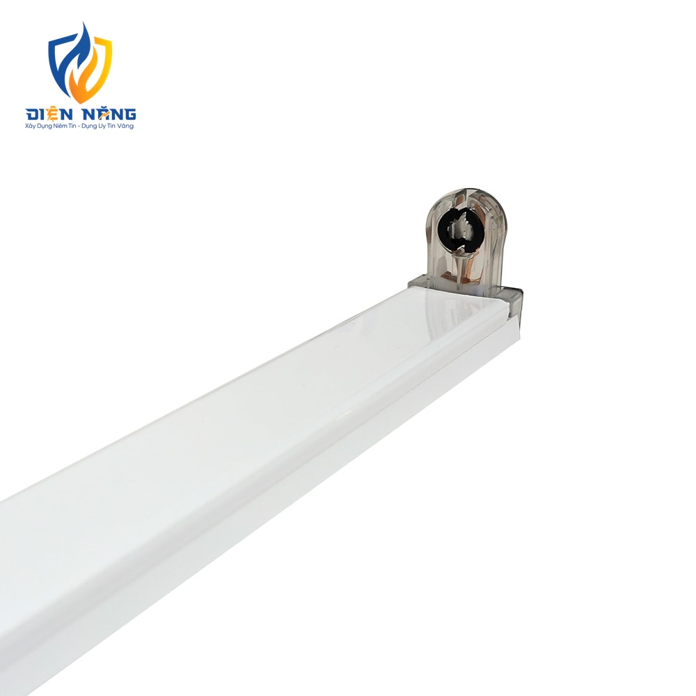 Máng tube T8 - anh 5