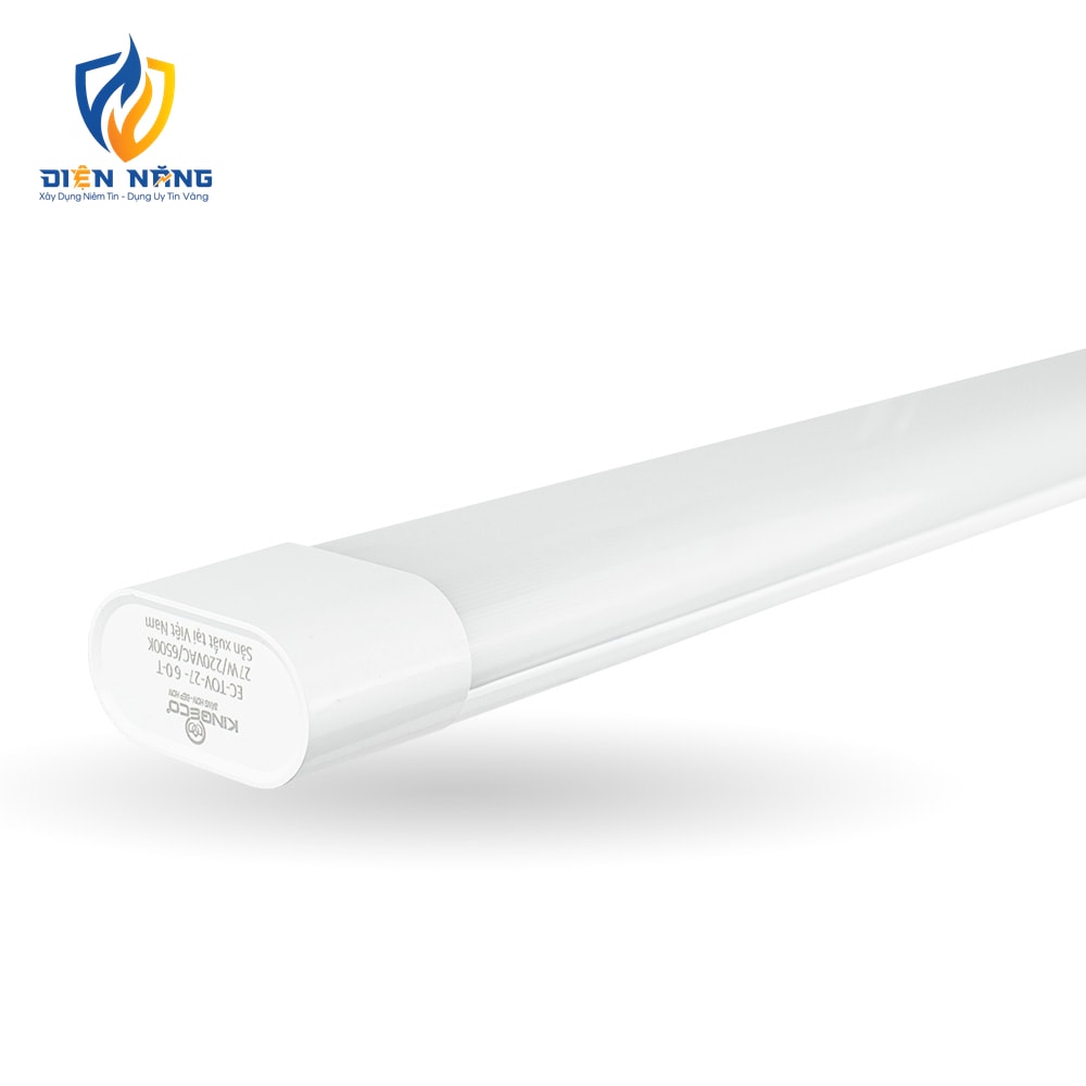 Đèn led tube Ovan KINGECO - anh 5