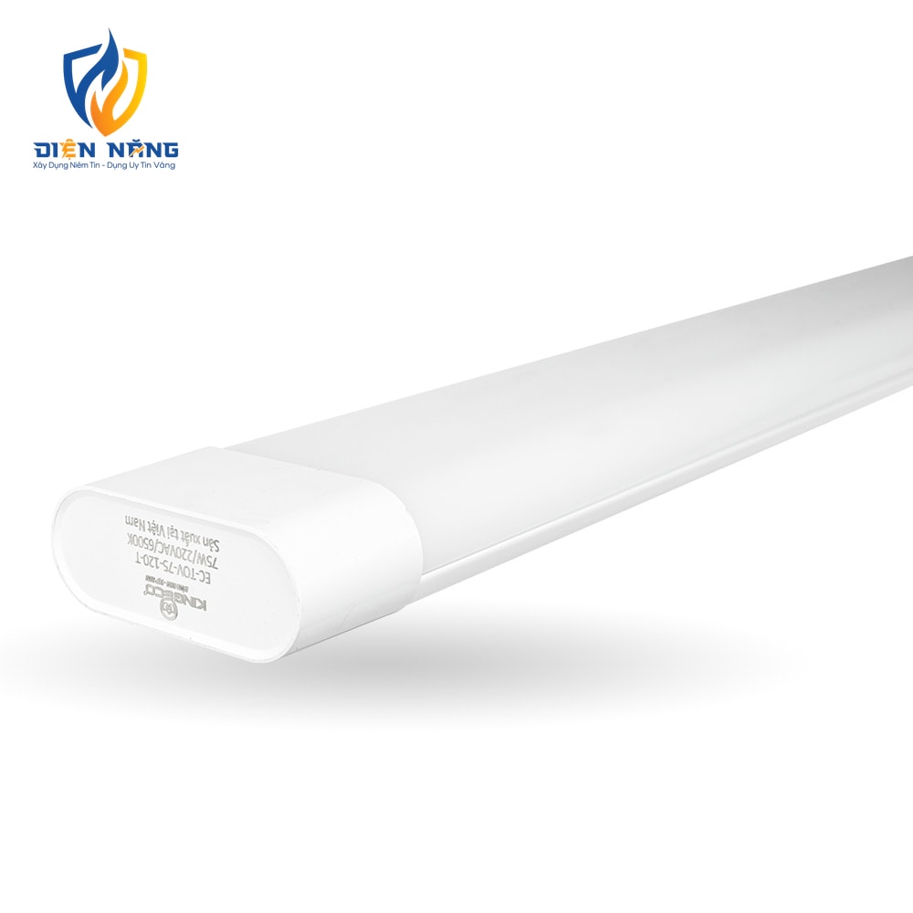Đèn led tube Ovan KINGECO - anh 7