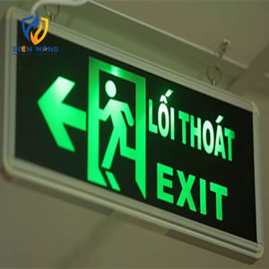 Đèn exit hộp - anh 5