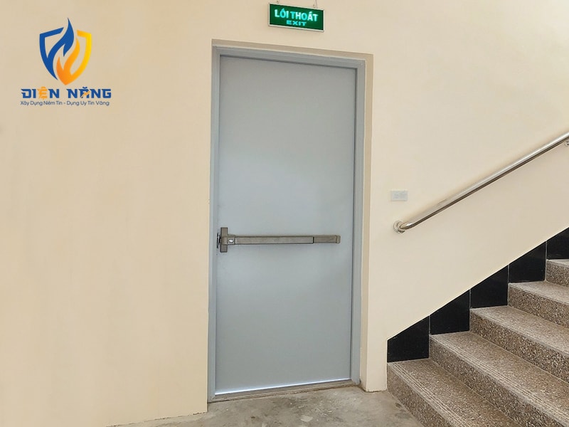 Đèn exit hộp - anh 4