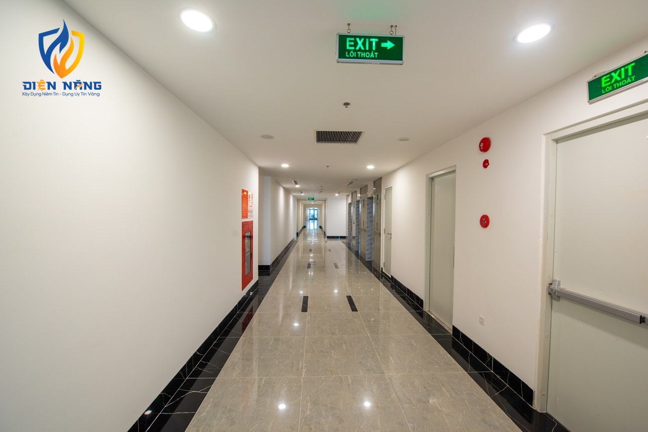 Đèn exit hộp - anh 8