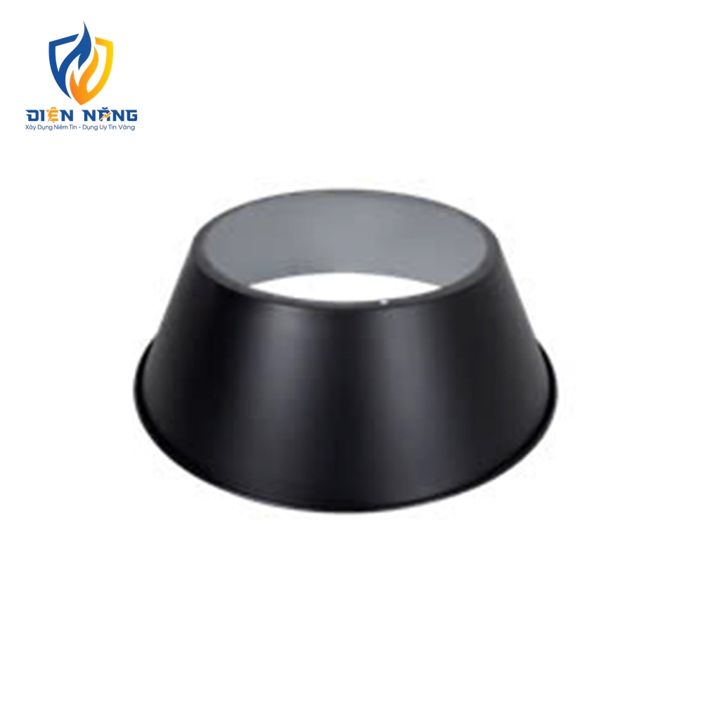 Chao đèn led nhà xưởng - anh 4