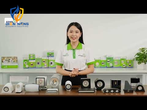 Đèn led gắn tường ngoài trời 8011S - anh 5