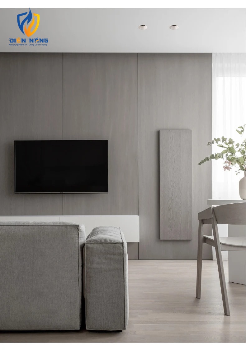 Đèn led âm trần chiếu rọi Zircon không viền - anh 7