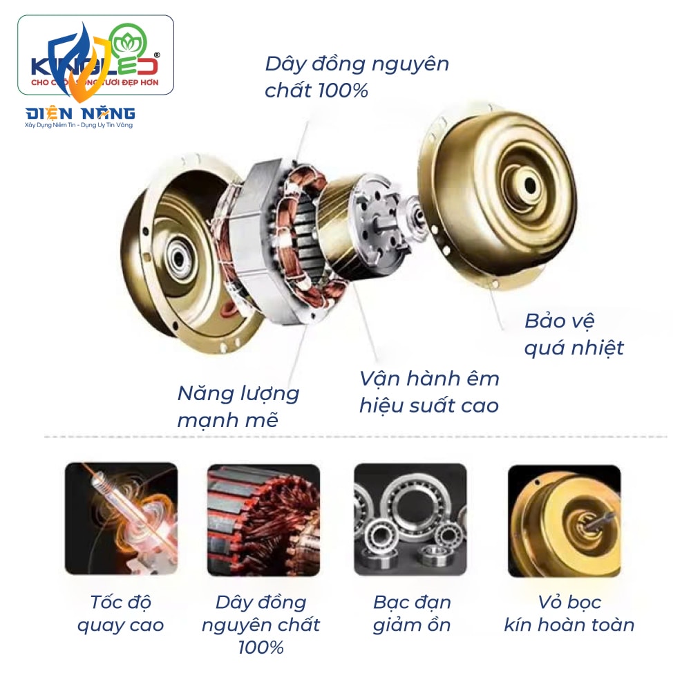Quạt hút âm trần - anh 4