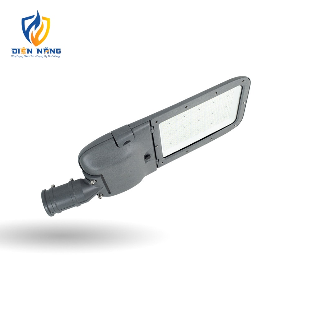 Đèn đường led