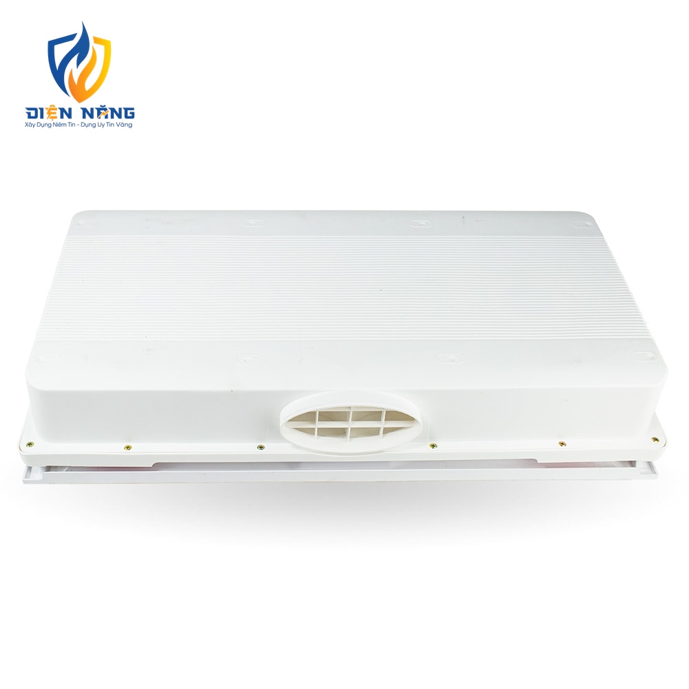 Quạt mát nhà tắm - anh 3