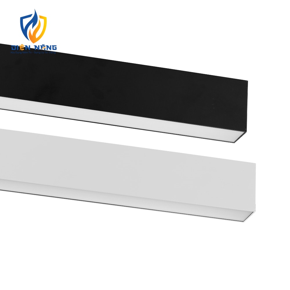 Đèn thả led Profile Sodalite