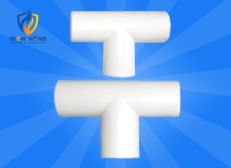 Co T Thường