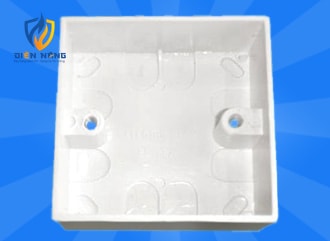 Đế nổi HK đơn