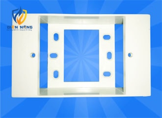 Đế nổi 646B