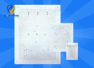 Táp lô dân dụng