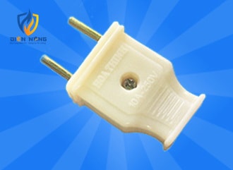 Phích cắm ABS