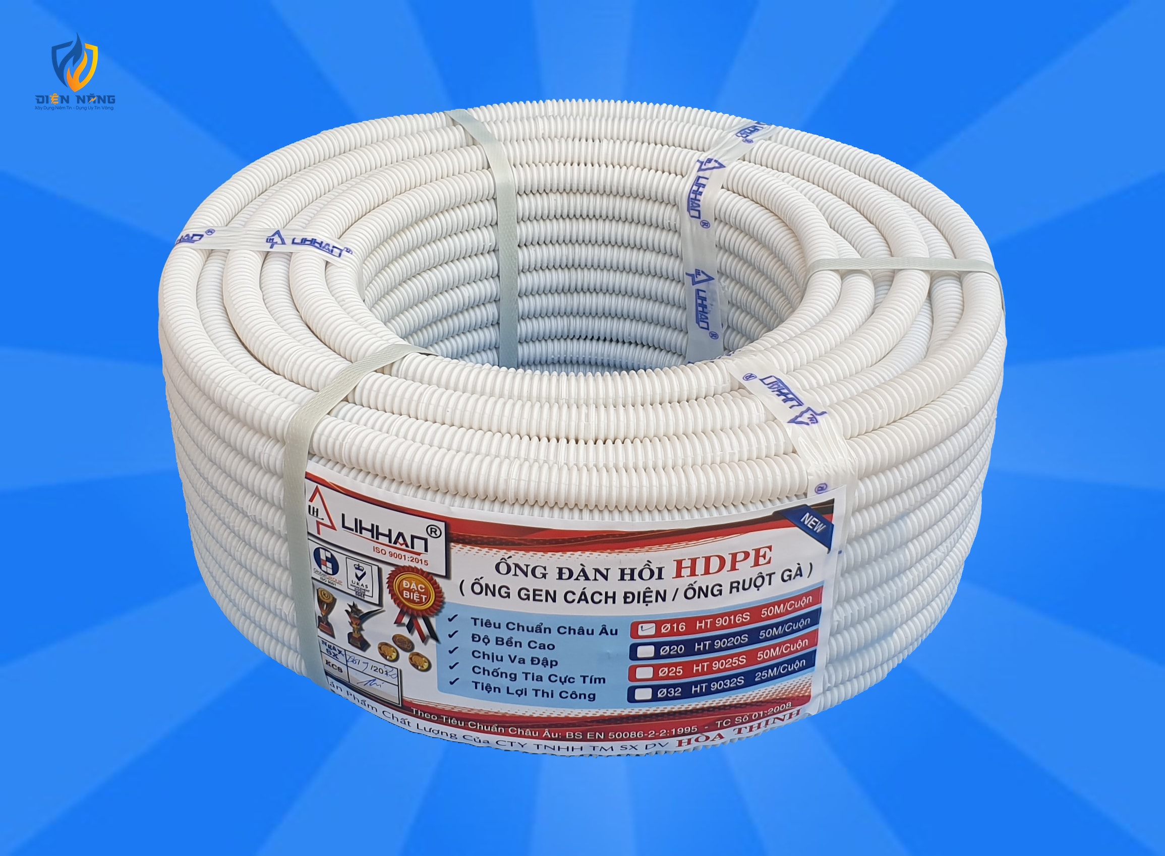 Ruột gà loại ĐB ( trắng sữa)
