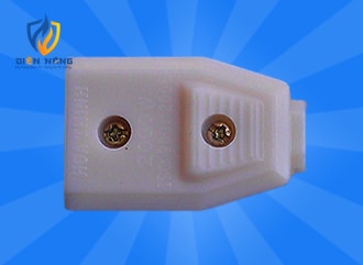 Phích Cắm Nối