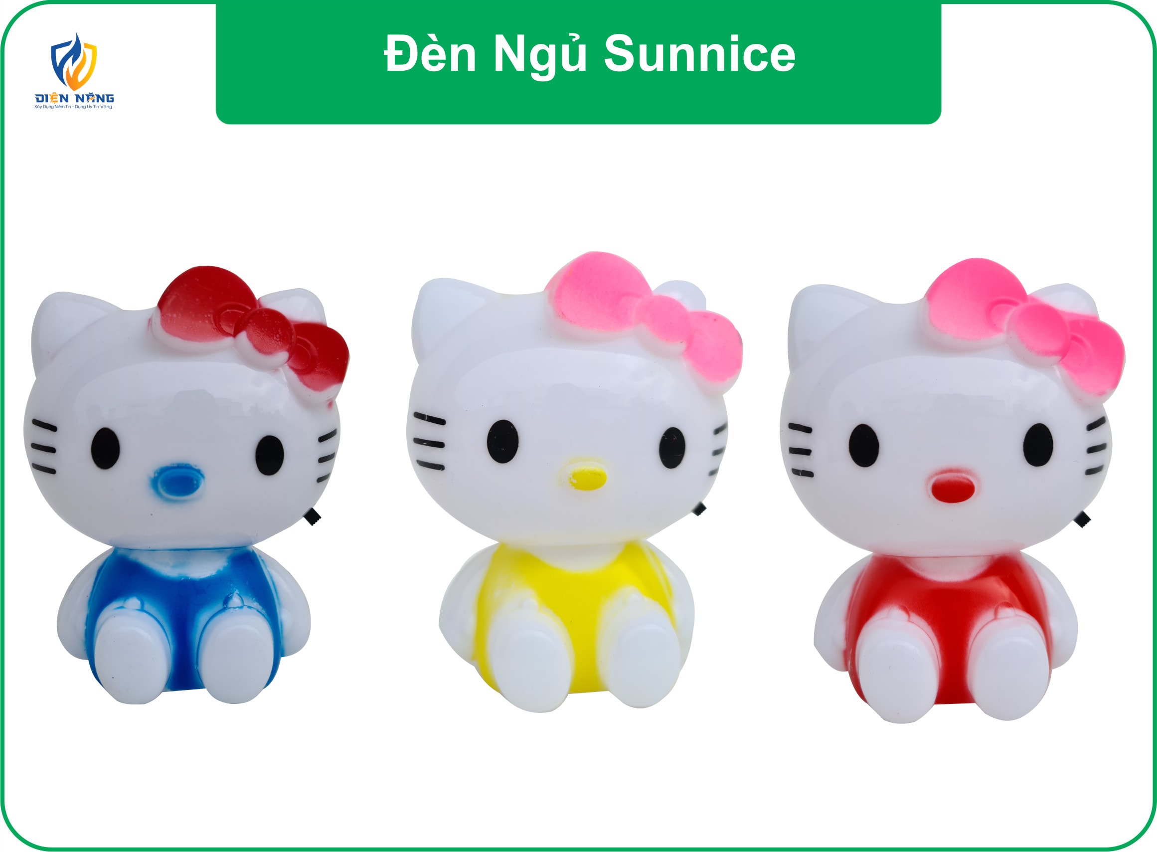Đèn ngủ
