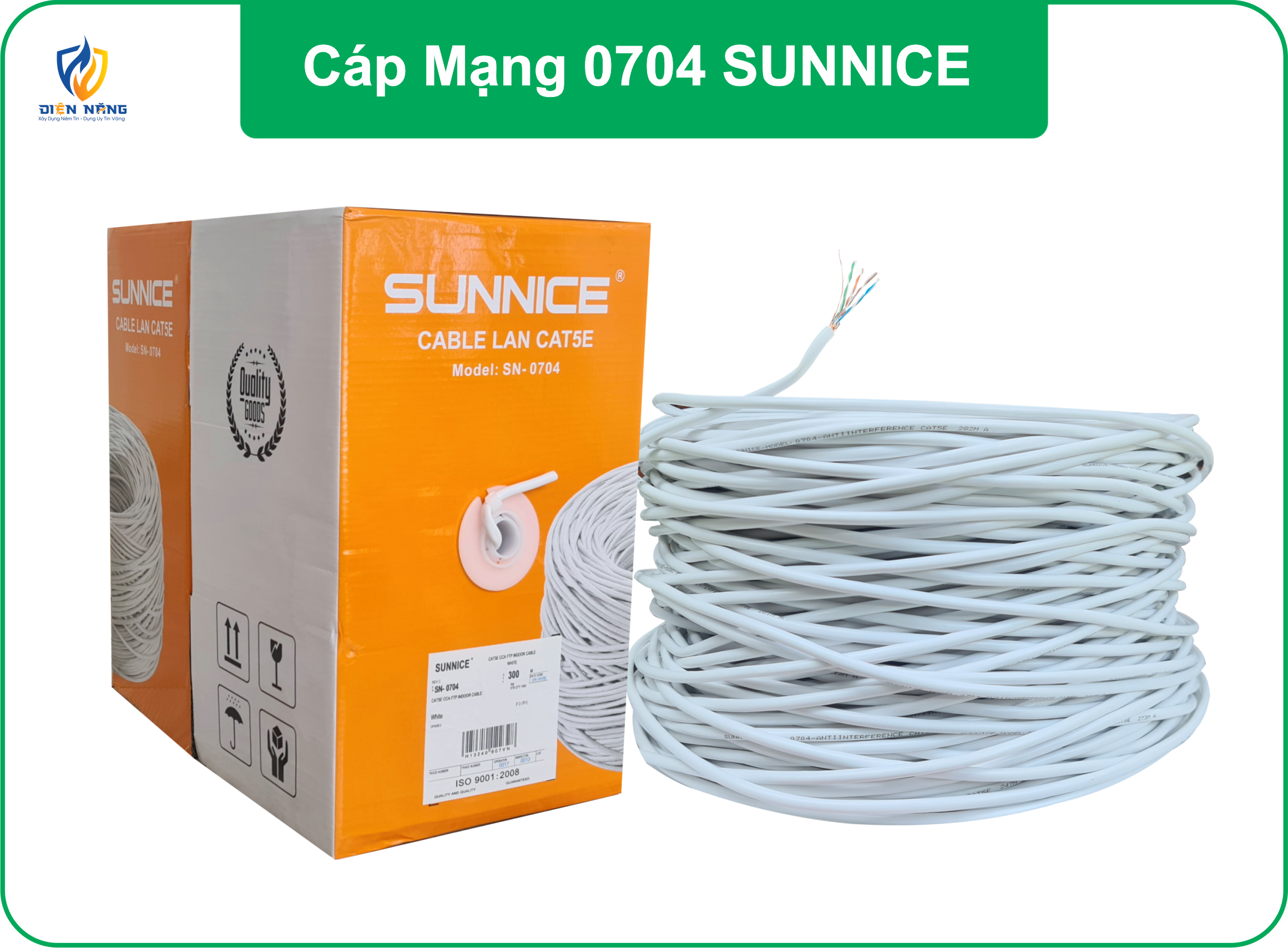 Cáp mạng 0704 - anh 2