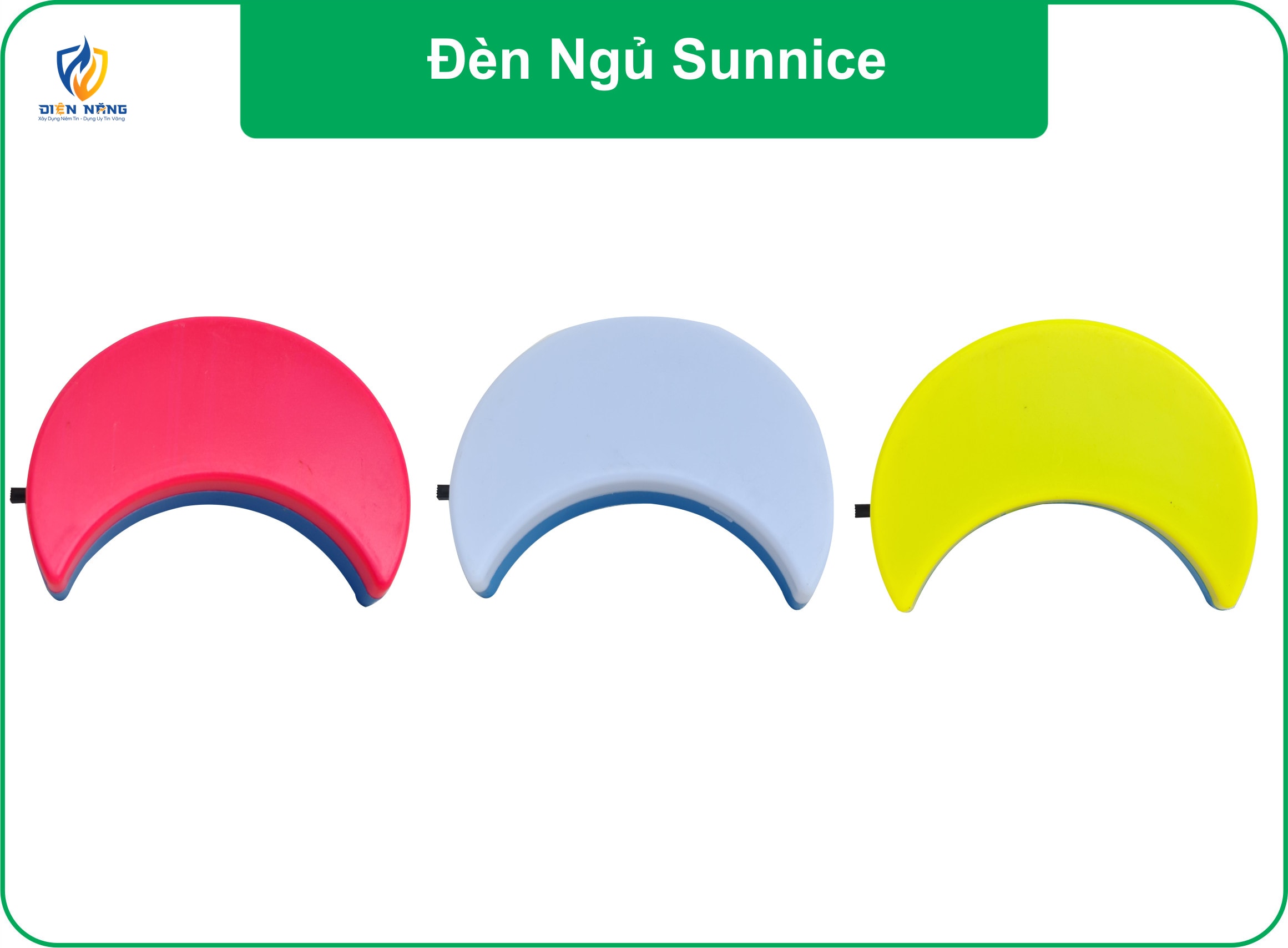 Đèn ngủ