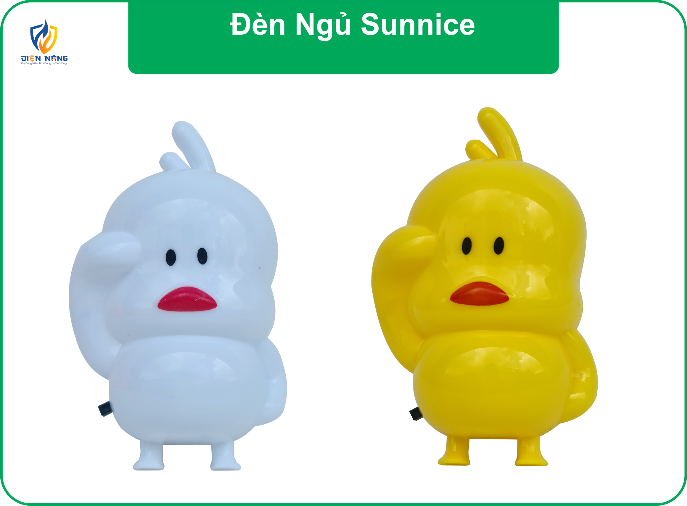 Đèn ngủ
