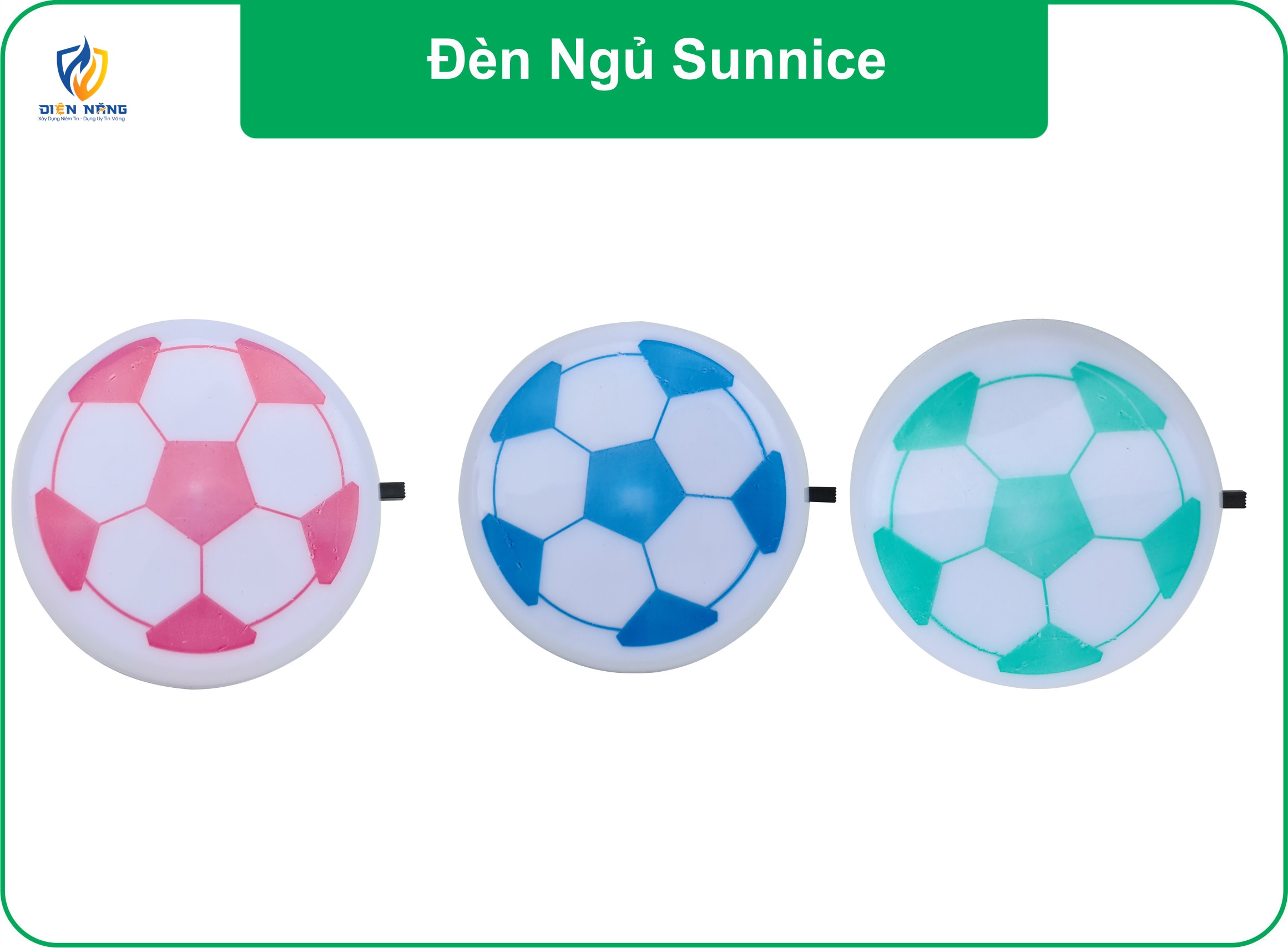 Đèn ngủ