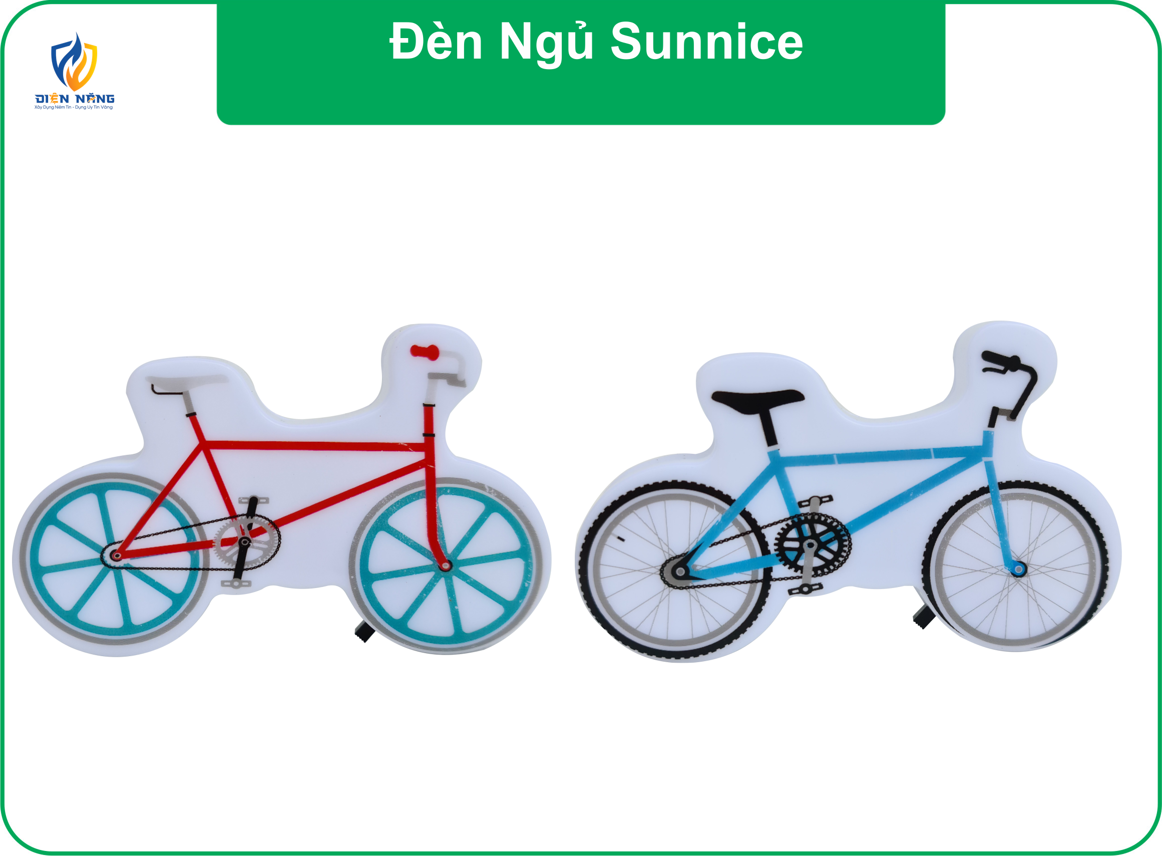 Đèn ngủ