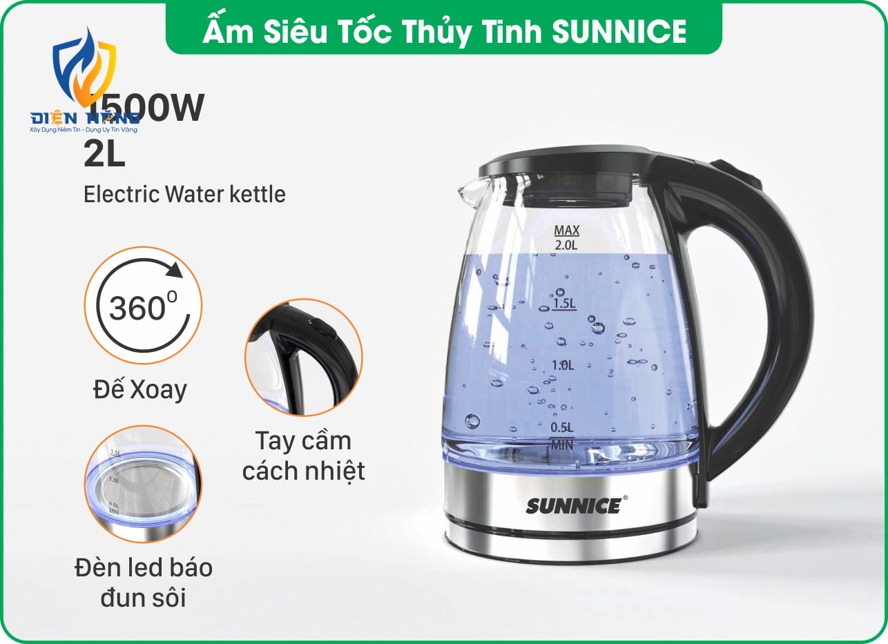 Ca siêu tốc