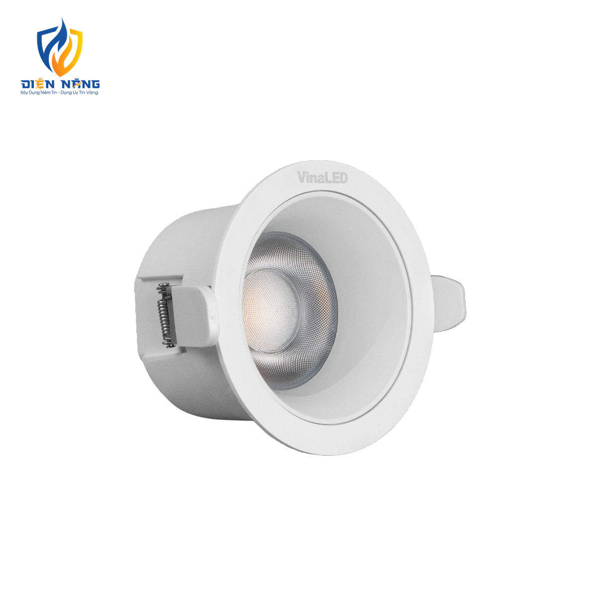 V24DLF - anh 2