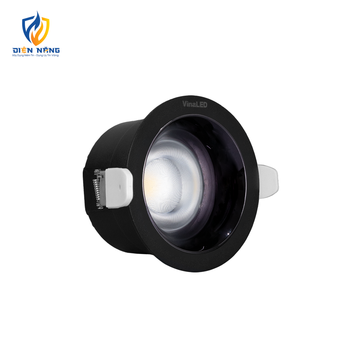 V24DLF