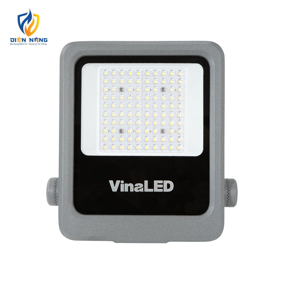 V2FLN