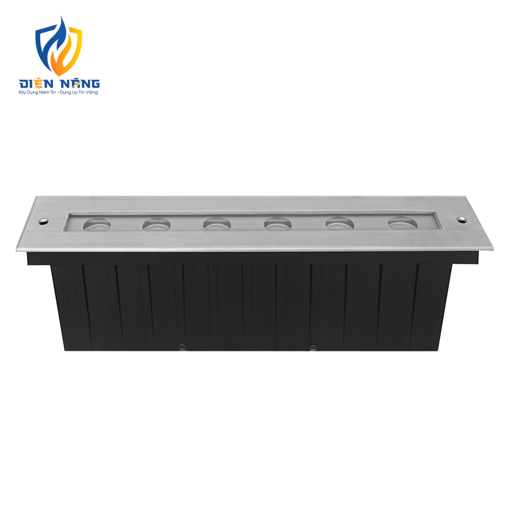 V9UGF