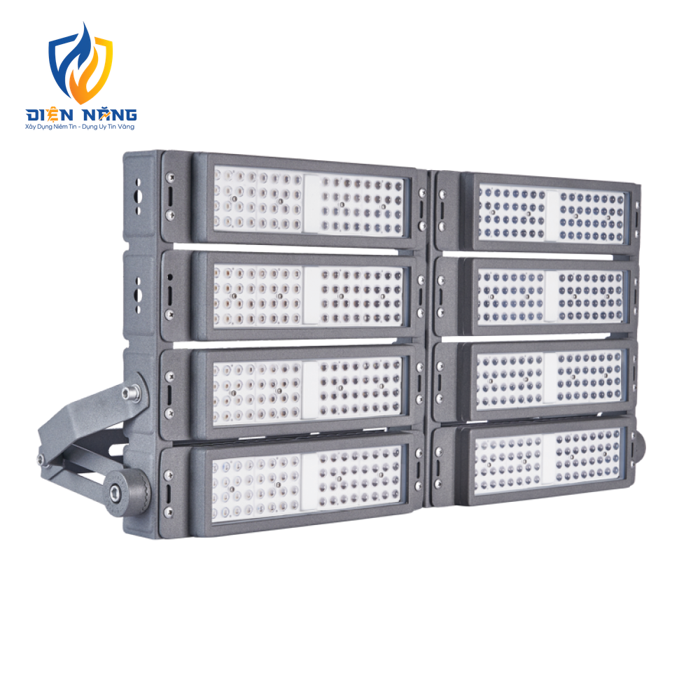V2FLM