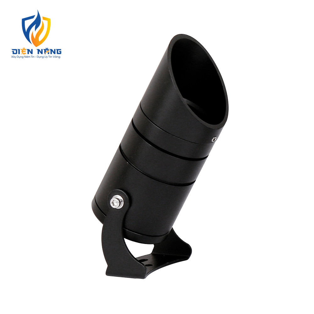 V9OSM
