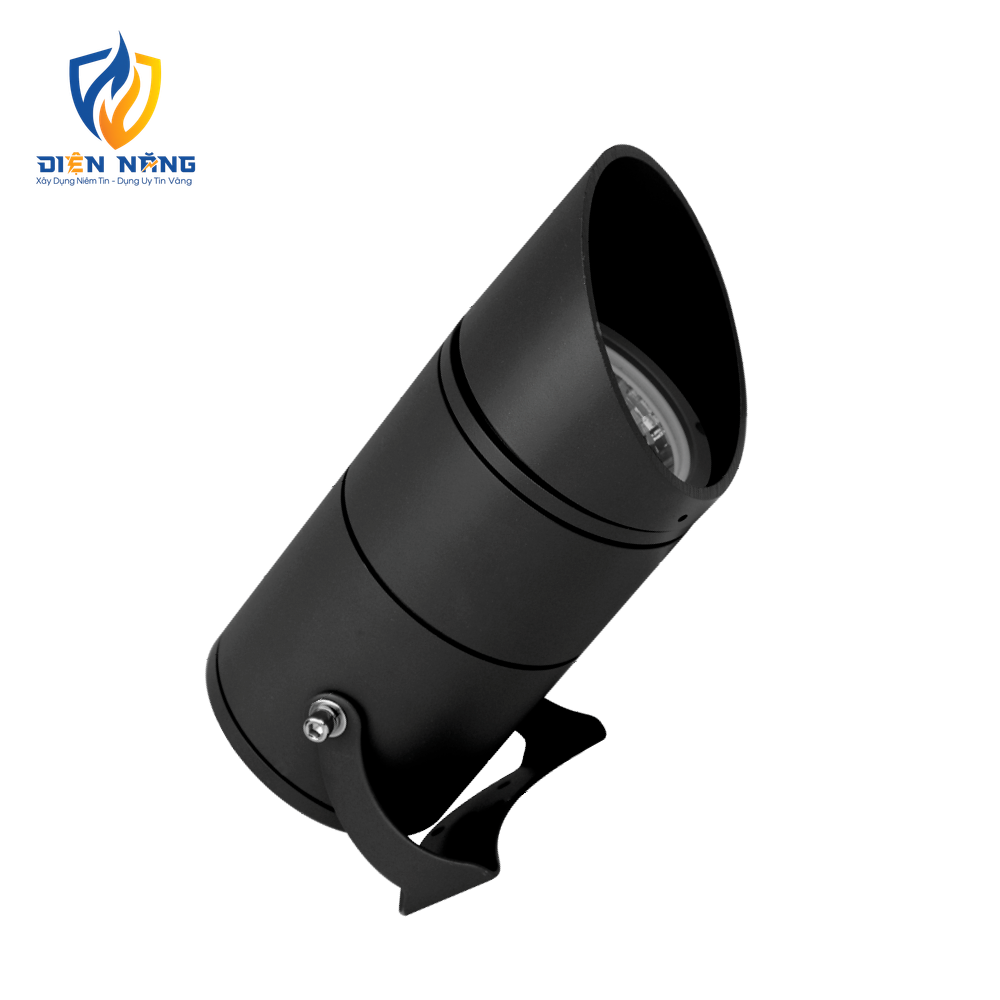 V9OSM
