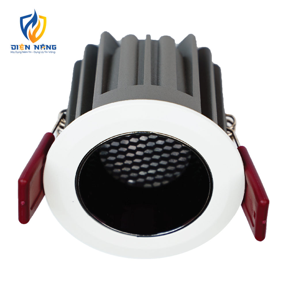 V17DLF - anh 2