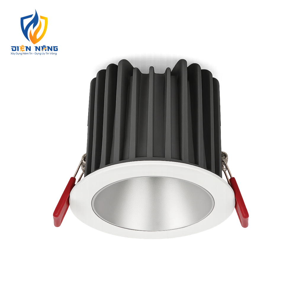 V17DLF - anh 3