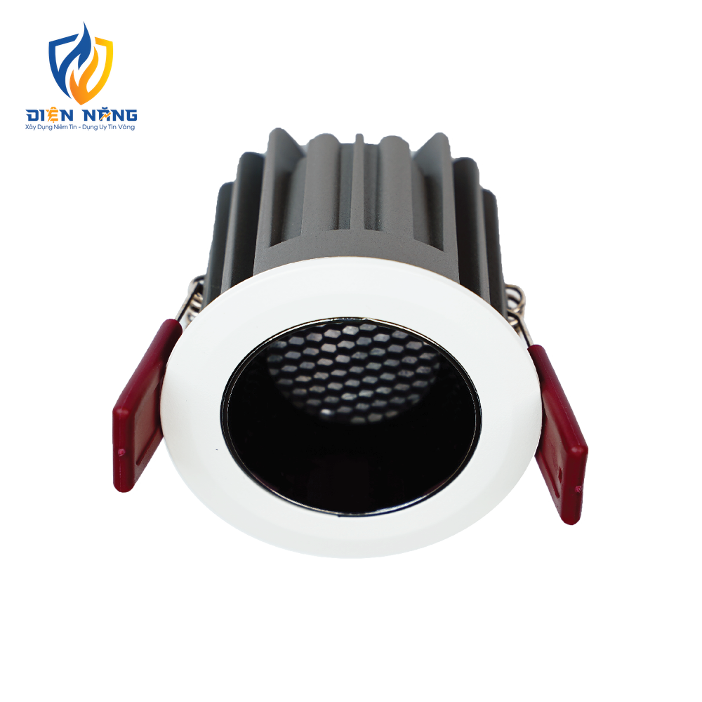 V17DLF - anh 2