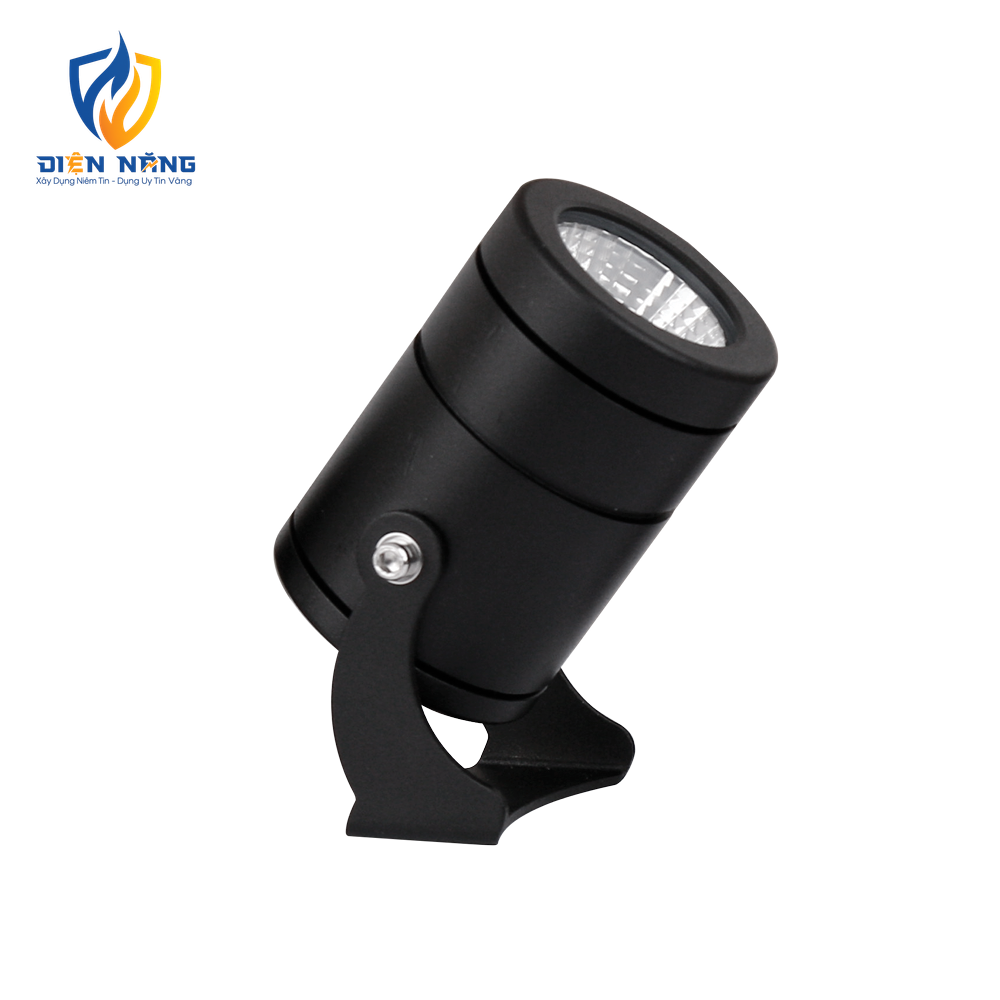 V8OSM