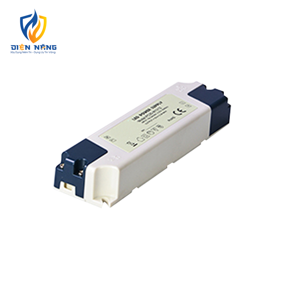 VLD-60W-24V
